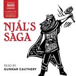 Njáls Saga