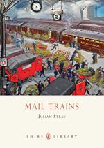 Mail Trains