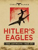 Hitler’s Eagles