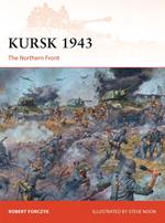 Kursk 1943