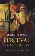 Perceval