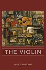 The Violin