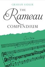 The Rameau Compendium