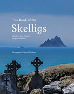 The Book of the Skelligs