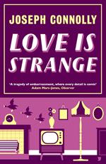 Love is Strange