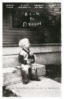 Room to Dream - David Lynch,Kristine McKenna - cover