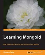 Learning Mongoid