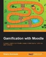 Gamification with Moodle