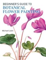 Beginner's Guide to Botanical Flower Painting