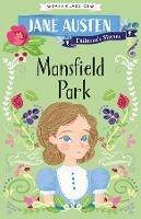 Mansfield Park (Easy Classics)