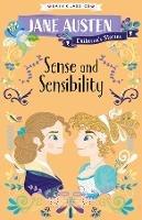 Sense and Sensibility (Easy Classics)