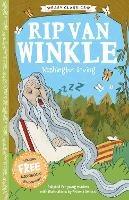 Rip Van Winkle (Easy Classics)