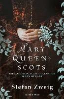 Mary Queen of Scots