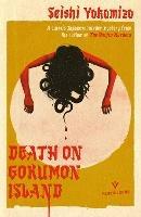 Death on Gokumon Island