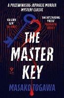 The Master Key