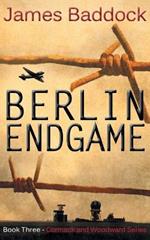 Berlin Endgame