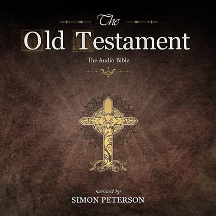 The Old Testament: The Book of Habakkuk