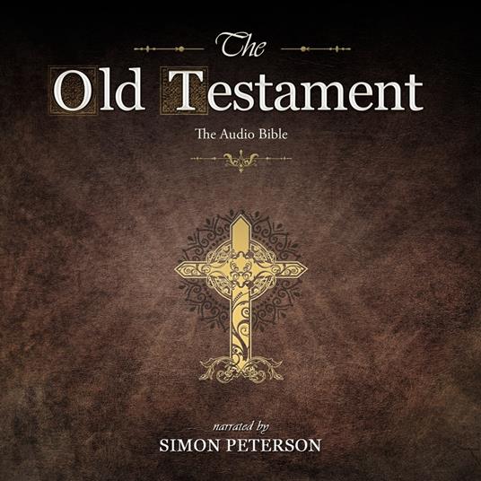 The Old Testament: The Book of Malachi