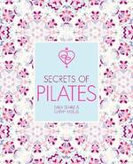 Secrets of Pilates