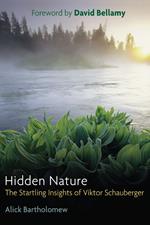 Hidden Nature