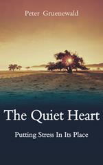 Quiet Heart