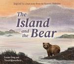 The Island and the Bear