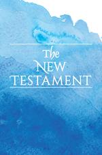 New Testament