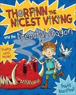 Thorfinn and the Dreadful Dragon