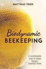 Biodynamic Beekeeping