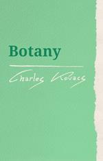 Botany