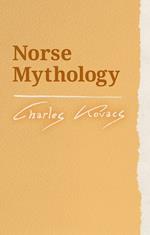 Norse Mythology