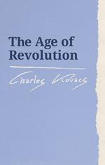 The Age of Revolution