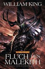 Fluch des Malekith