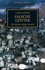 Falsche Go¨tter