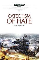 Catechism of Hate