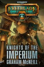 Knights of the Imperium