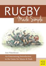 Rugby Made Simple