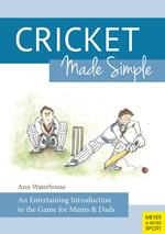 Cricket Made Simple