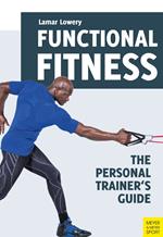 Functional Fitness