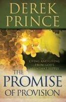 The Promise of Provision