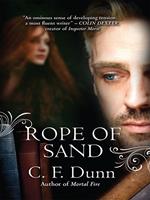 Rope of Sand