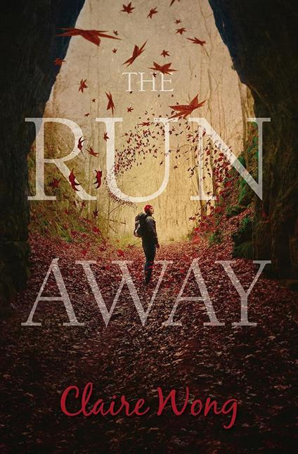 The Runaway