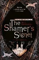 The Shamer's Signet: Book 2