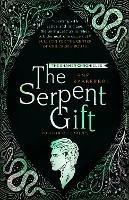 The Serpent Gift: Book 3