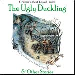 Ugly Duckling & Other Stories, The