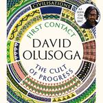 First Contact/The Cult of Progress