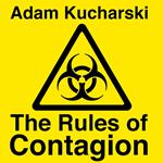 The Rules of Contagion