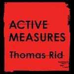 Active Measures