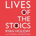 Lives of the Stoics