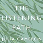 The Listening Path